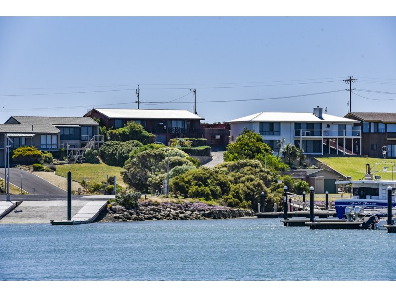 8 Joy Terrace, Robe SA 5276