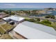 8 Joy Terrace, Robe SA 5276
