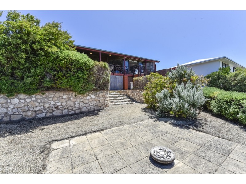 8 Joy Terrace, Robe SA 5276