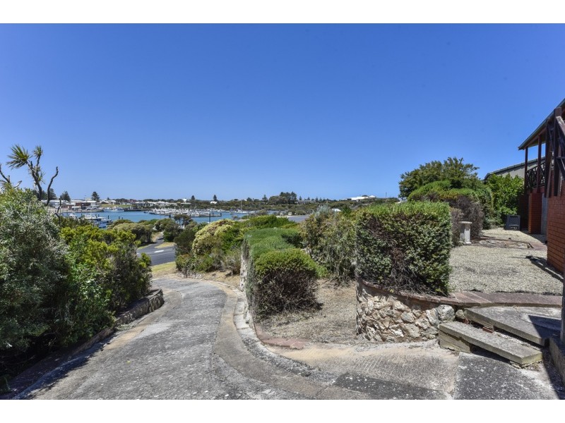 8 Joy Terrace, Robe SA 5276
