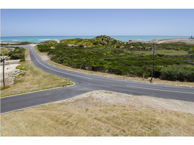 8 Joy Terrace, Robe SA 5276