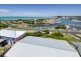 8 Joy Terrace, Robe SA 5276