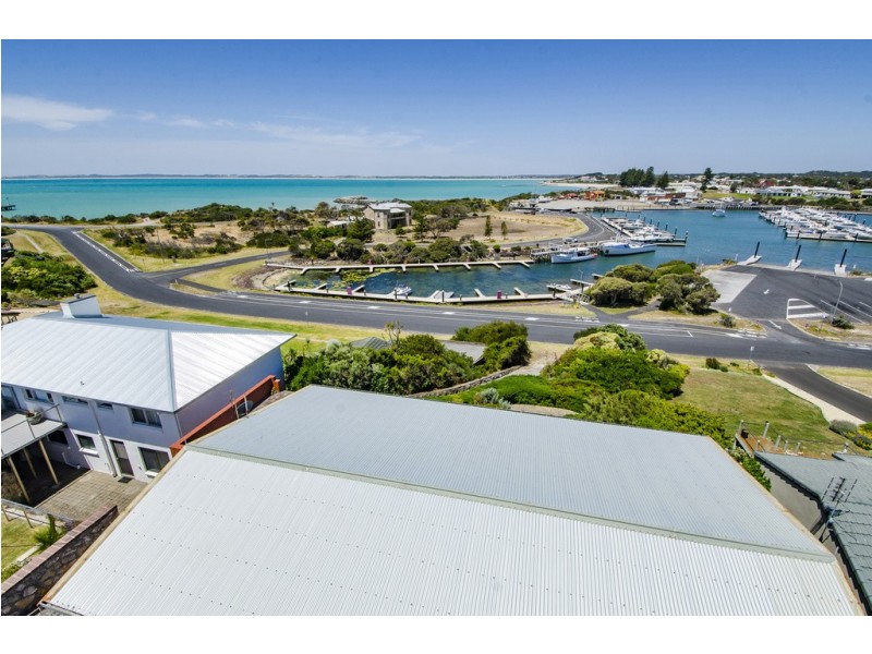 8 Joy Terrace, Robe SA 5276