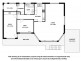 8 Joy Terrace, Robe SA 5276 Floorplan