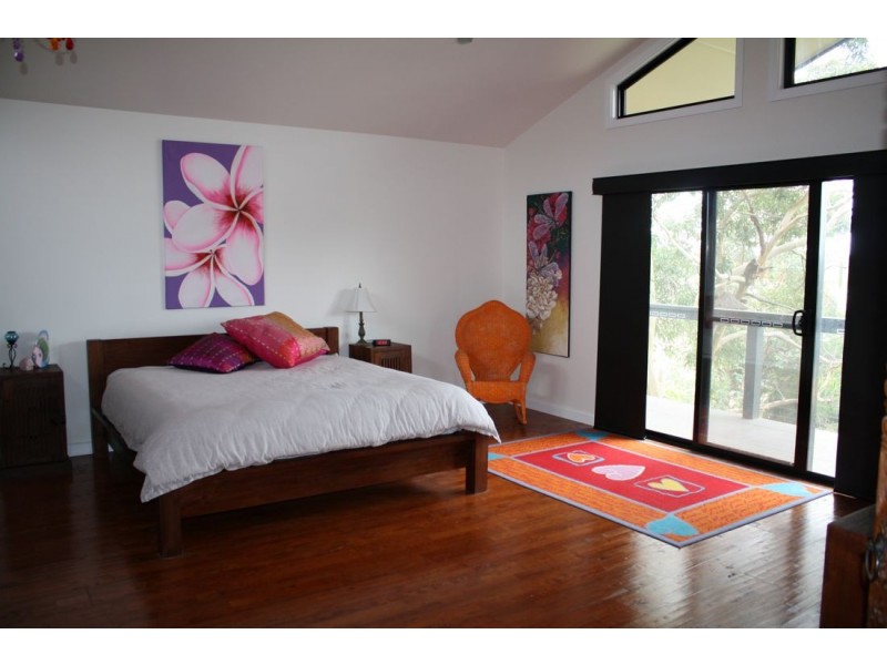 2 Pinkerton Road, Naracoorte SA 5271