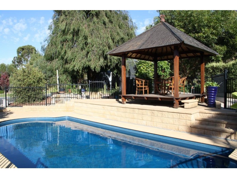 2 Pinkerton Road, Naracoorte SA 5271