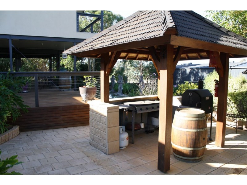 2 Pinkerton Road, Naracoorte SA 5271