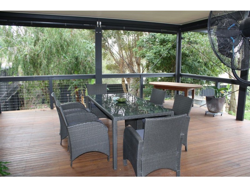 2 Pinkerton Road, Naracoorte SA 5271