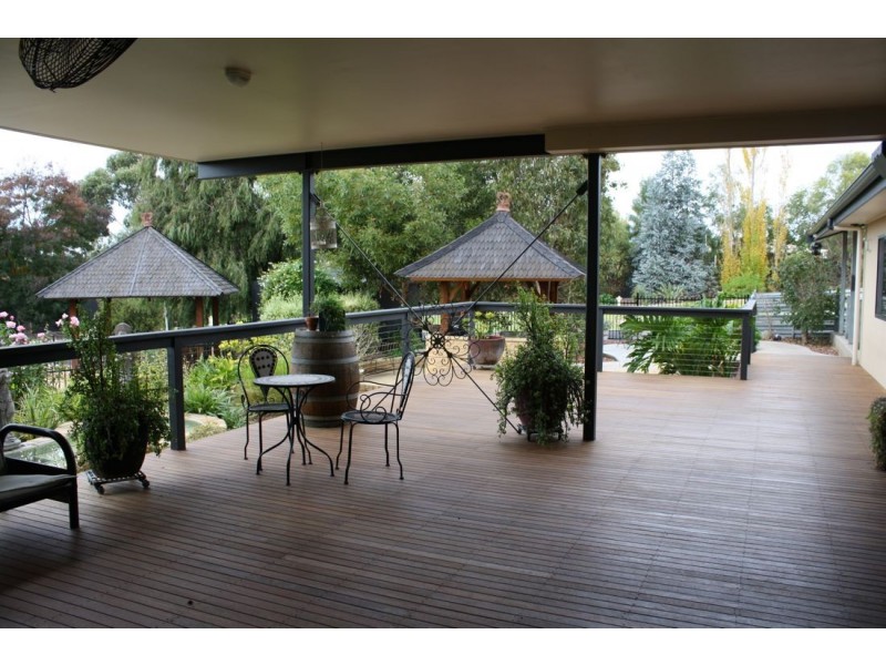 2 Pinkerton Road, Naracoorte SA 5271