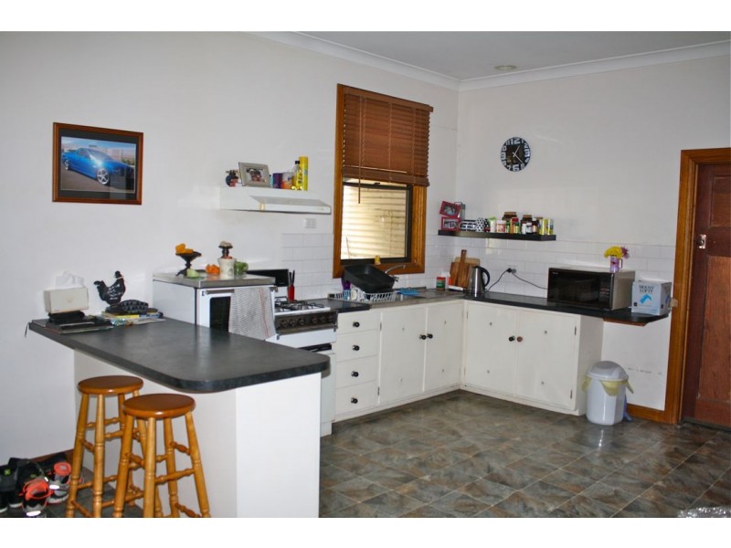 2 Wheeler Street, Naracoorte SA 5271