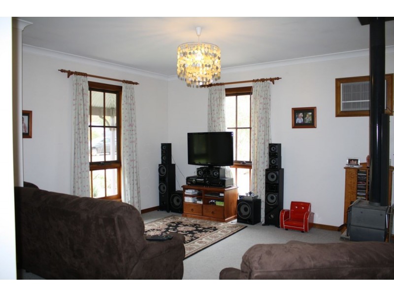 2 Wheeler Street, Naracoorte SA 5271