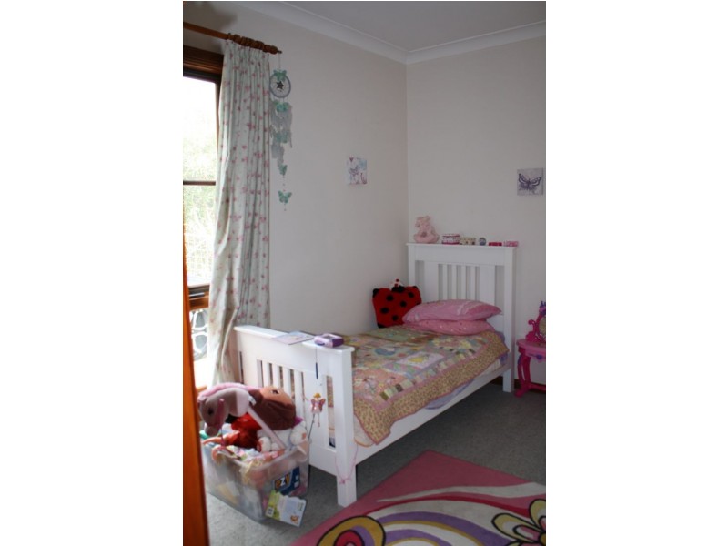 2 Wheeler Street, Naracoorte SA 5271