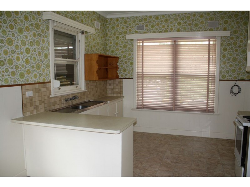 59 Freeling Street, Naracoorte SA 5271