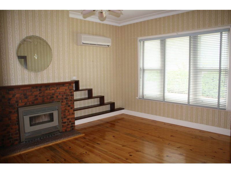 59 Freeling Street, Naracoorte SA 5271