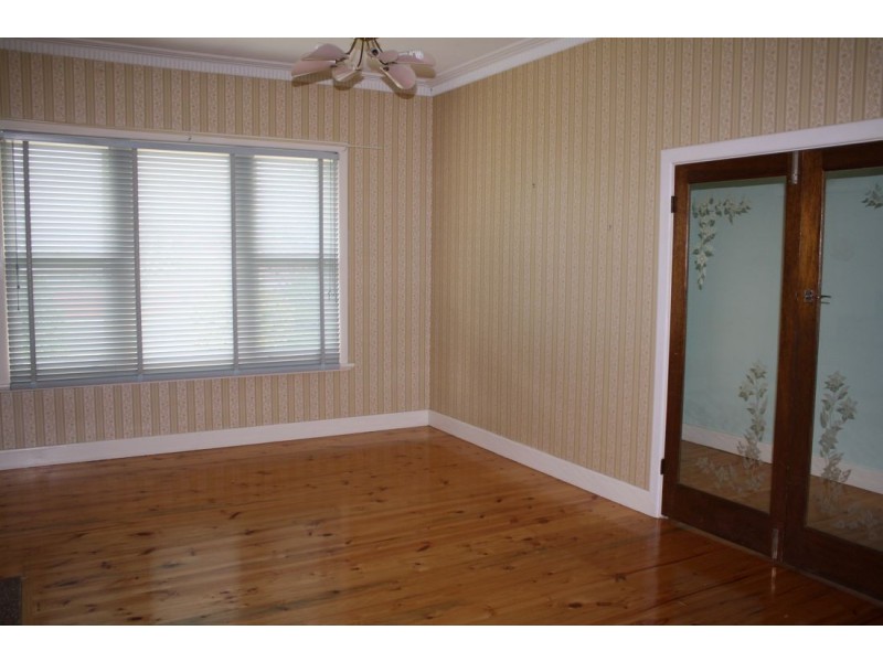 59 Freeling Street, Naracoorte SA 5271