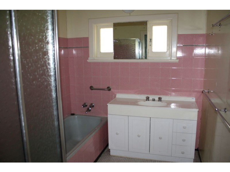 59 Freeling Street, Naracoorte SA 5271