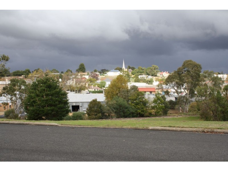 59 Freeling Street, Naracoorte SA 5271