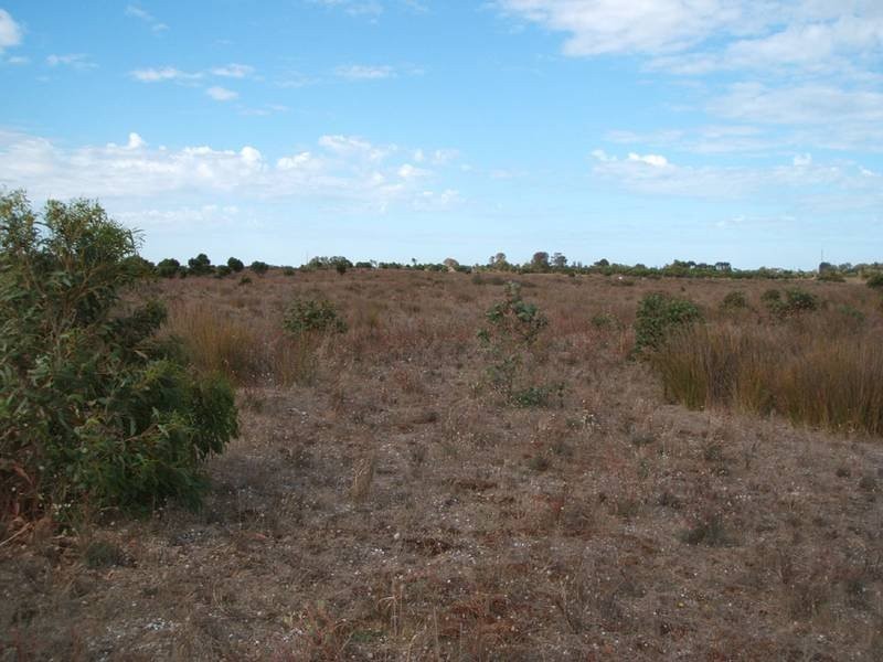 11 Southern Ports Highway, Robe SA 5276