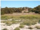 15   Sail Street, Boatswain Point SA 5275