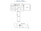 Naracoorte SA 5271 Floorplan