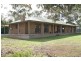1370 Cadgee Road, Naracoorte SA 5271