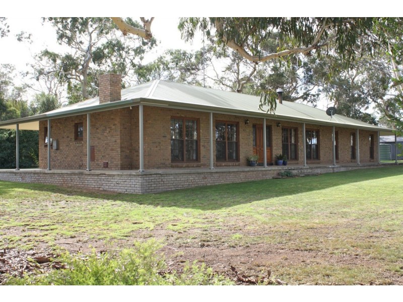 1370 Cadgee Road, Naracoorte SA 5271