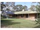 1370 Cadgee Road, Naracoorte SA 5271