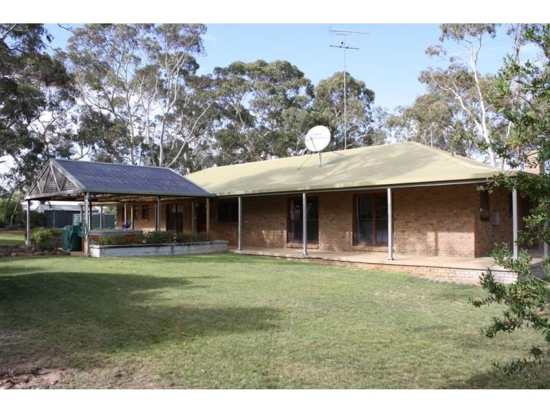 1370 Cadgee Road, Naracoorte SA 5271