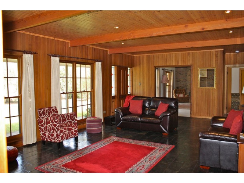 1370 Cadgee Road, Naracoorte SA 5271