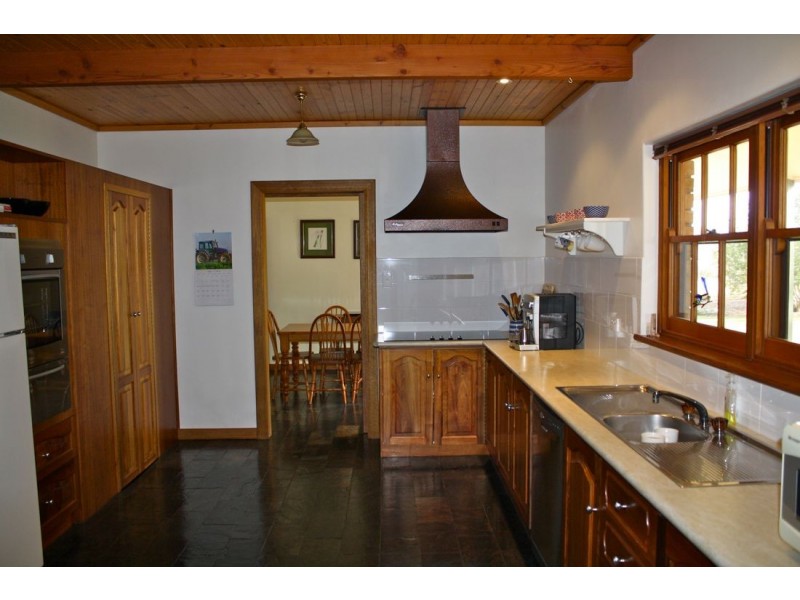 1370 Cadgee Road, Naracoorte SA 5271