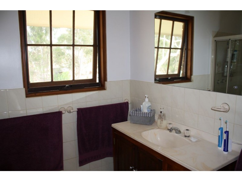 1370 Cadgee Road, Naracoorte SA 5271