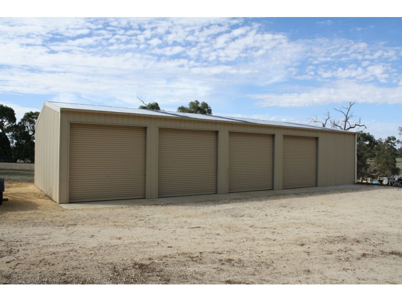 1370 Cadgee Road, Naracoorte SA 5271