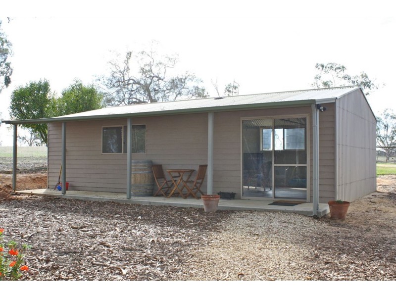 1370 Cadgee Road, Naracoorte SA 5271