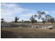 1370 Cadgee Road, Naracoorte SA 5271