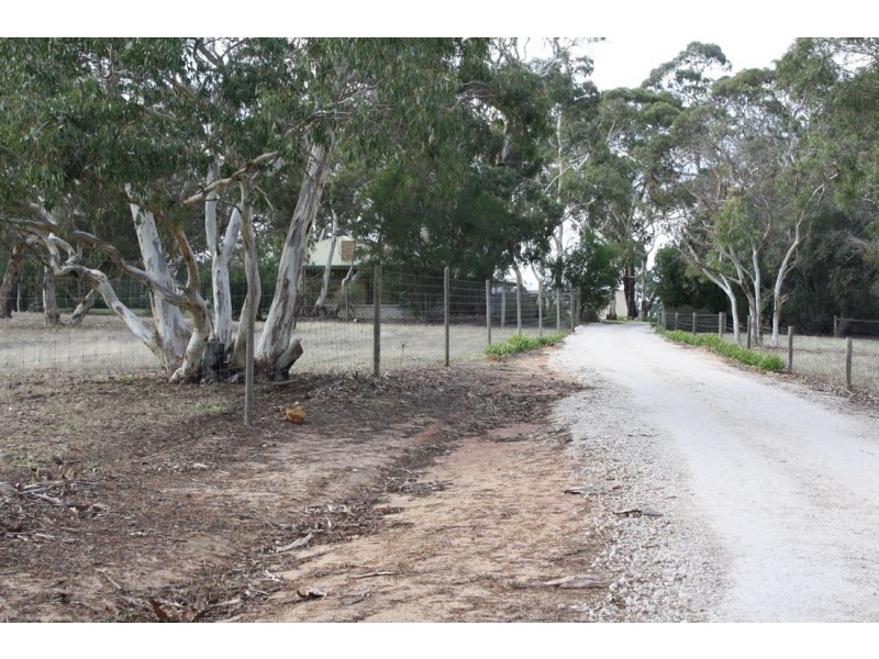 1370 Cadgee Road, Naracoorte SA 5271