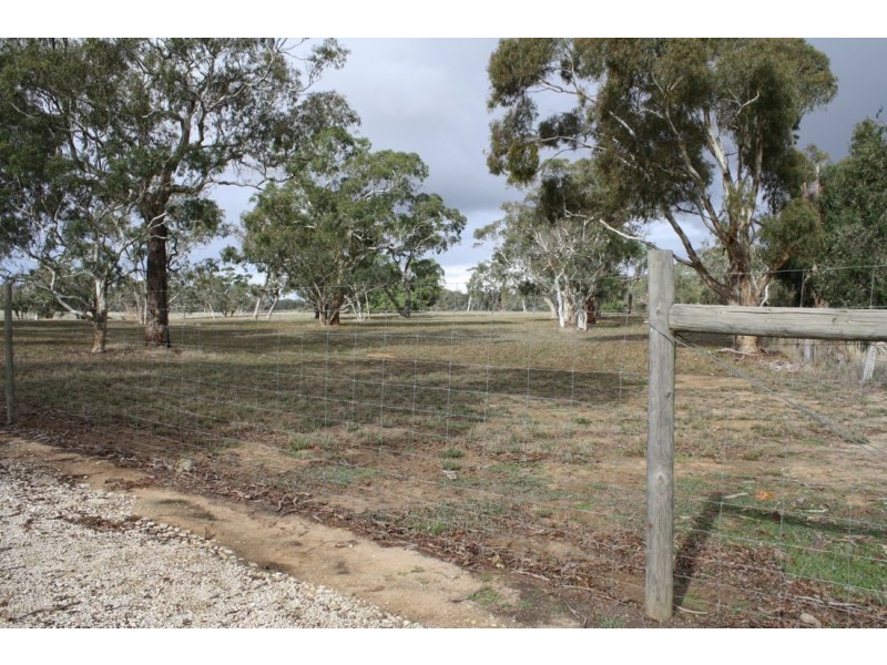 1370 Cadgee Road, Naracoorte SA 5271