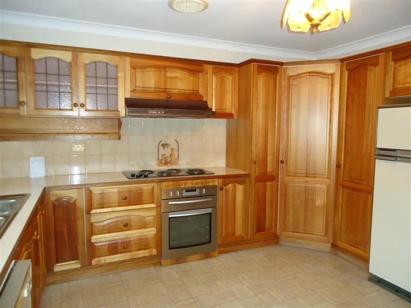 17 Leake Street, Southend SA 5280