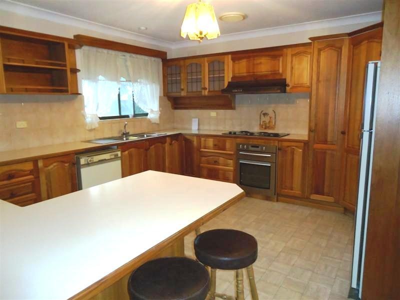 17 Leake Street, Southend SA 5280