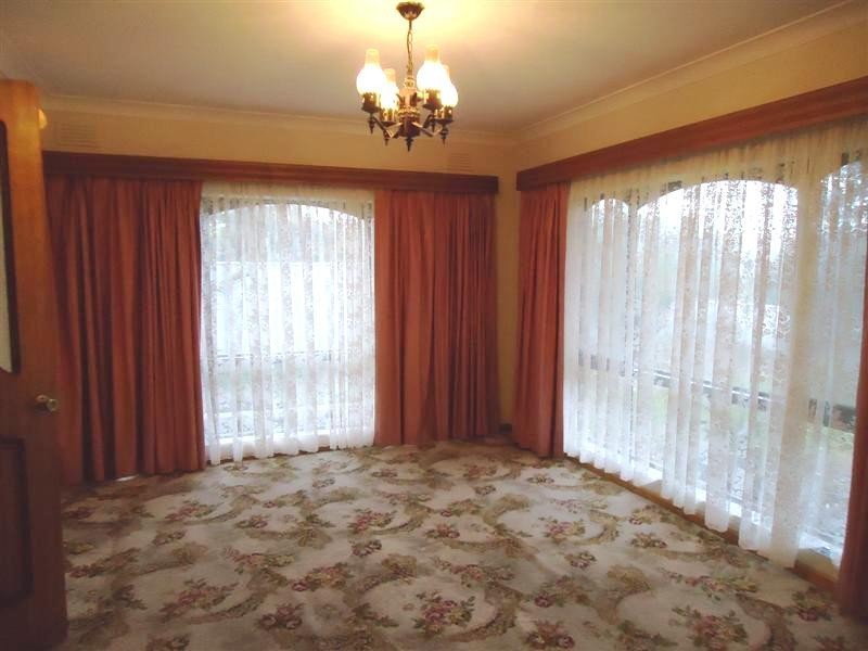 17 Leake Street, Southend SA 5280