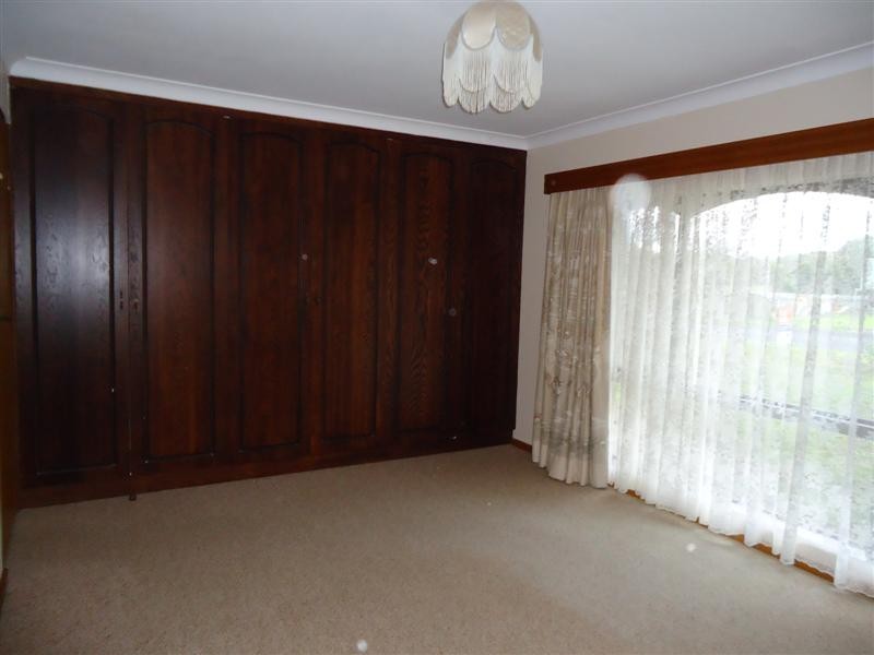 17 Leake Street, Southend SA 5280