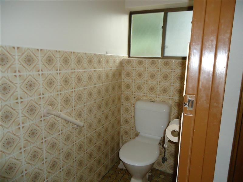 17 Leake Street, Southend SA 5280