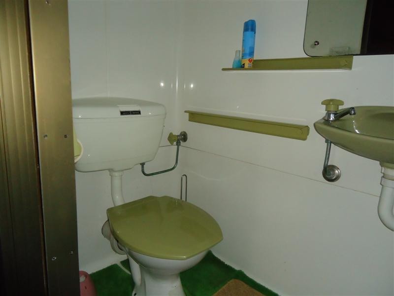 17 Leake Street, Southend SA 5280