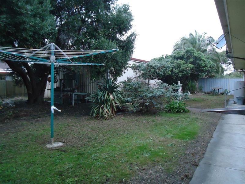 17 Leake Street, Southend SA 5280