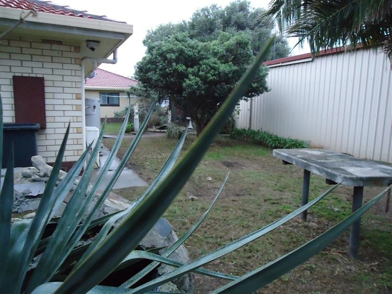 17 Leake Street, Southend SA 5280