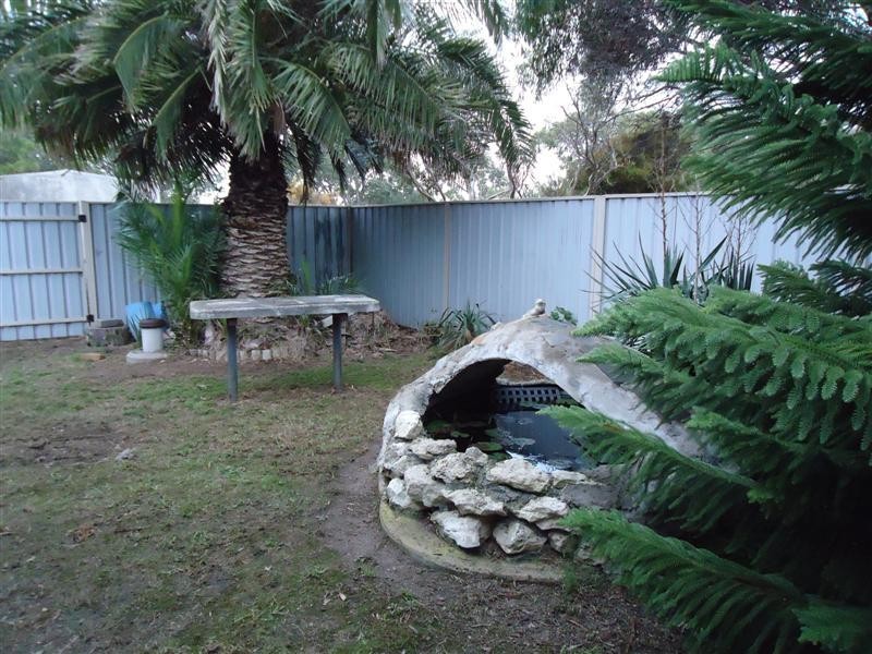 17 Leake Street, Southend SA 5280