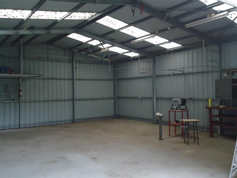 17 Leake Street, Southend SA 5280