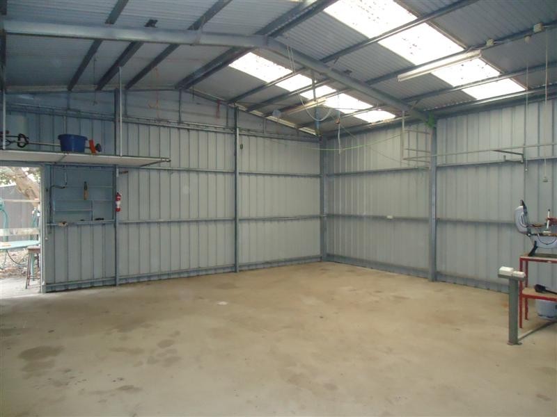 17 Leake Street, Southend SA 5280