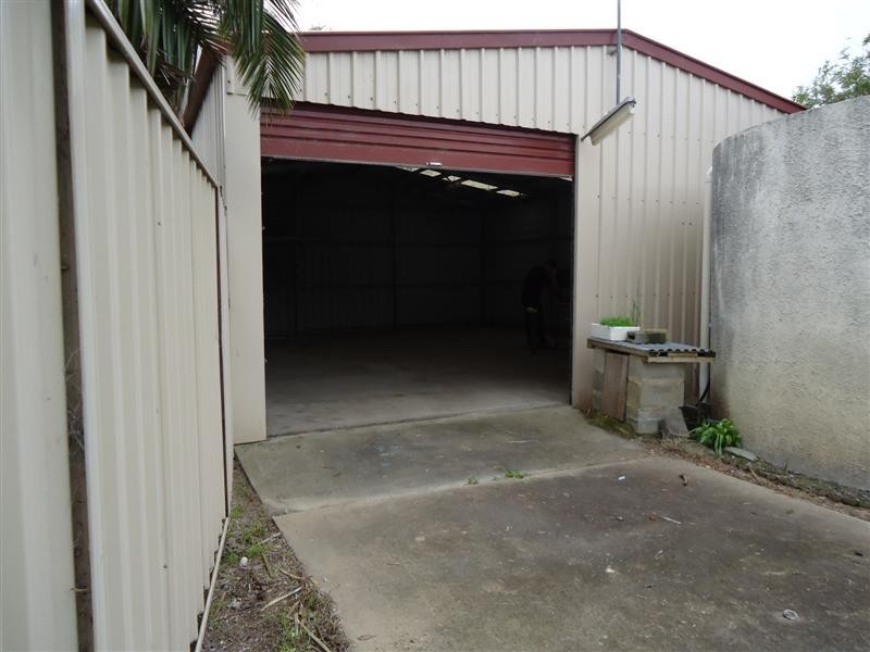 17 Leake Street, Southend SA 5280