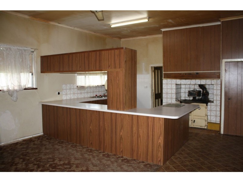 150 Messamurray Road, Naracoorte SA 5271