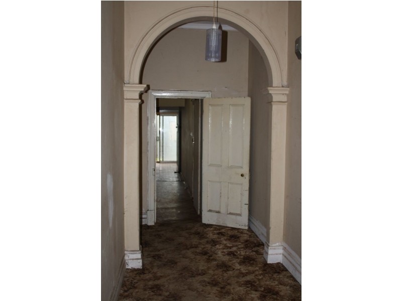 150 Messamurray Road, Naracoorte SA 5271